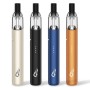 VAPORART PEN BUBBLE 500 MAH
