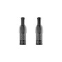 VOOPOO POD DI RICAMBIO DORIC GALAXY 1.2 OHM 2 PCS