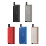 JOYETECH EROLL SLIM KIT 1500 MAH + 480 MAH