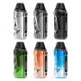 GEEKVAPE AEGIS NANO 2 POD KIT 1100 MAH
