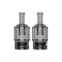 VOOPOO ITO POD DI RICAMBIO 3 ML 2 PCS