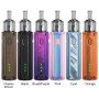 VOOPOO DORIC E POD MOD 1500 MAH 3 ML