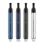 VOOPOO DORIC GALAXY PEN 500 MAH