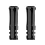 VOOPOO DRIP TIP DORIC GALAXY 2 PCS