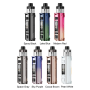 VOOPOO KIT ARGUS PRO 2 3000 MAH 80 W