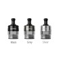 VOOPOO POD CARTRIDGE DI RICAMBIO DRAG X2/S2 PNP X MTL 5 ML 2 PCS