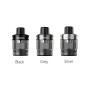 VOOPOO POD CARTRIDGE DI RICAMBIO DRAG X2/S2 PNP X DTL 5 ML 2 PCS