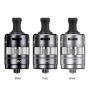 VOOPOO ATOMIZZATORE 810 PNP X POD TANK MTL 5 ML 1 PCS