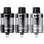 VOOPOO ATOMIZZATORE 810 PNP X POD TANK DTL 5 ML 1 PCS