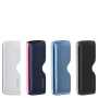 VOOPOO POWER BANK DORIC GALAXY KIT 1800 MAH