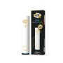 LEM DEVICE BIANCO PER LE POD PRECARICATE 1 PZ