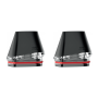 GEEKVAPE POD DI RICAMBIO AEGIS NANO N 1.2 OHM 2 PCS