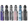 ASPIRE KIT HURACAN LX 3000 MAH