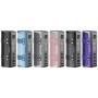 ASPIRE HURACAN BOX LX 3000 MAH