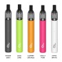 VAPORART PEN BUBBLE SE 500 MAH