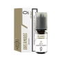 DREAMODS TPD BAY 10 ML