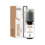 DREAMODS TPD NILLA RICK 10 ML