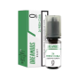 DREAMODS TPD FRESH CUBA 10 ML
