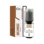 DREAMODS TPD DOLCE NERO 10 ML
