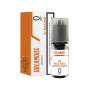 DREAMODS TPD RIACHEST 10 ML