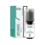 DREAMODS TPD MALIZIA 10 ML