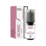 DREAMODS TPD MEDITERRANEO 10 ML