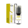DREAMODS TPD GIALLO SICILIA 10 ML