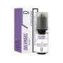 DREAMODS TPD FRESH ASTAIRE 10 ML