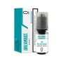 DREAMODS TPD GLACIALE 10 ML