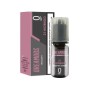 DREAMODS TPD MORBIDO 10 ML