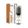 DREAMODS TPD PALMI 10 ML