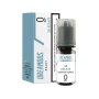 DREAMODS TPD ESTATE 10 ML