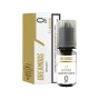 DREAMODS TPD GOOD 10 ML