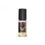 SUPREM-E .TPD BISCOTTONE 10 ML
