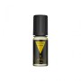 SUPREM-E .TPD FIRST PICK REBRAND 10 ML