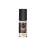 SUPREM-E .TPD SHAKERONE 10 ML