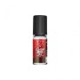 SUPREM-E .TPD CALIPPONE 10 ML