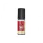 SUPREM-E .TPD BUTTERONE 10 ML