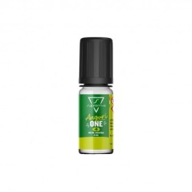 SUPREM-E .TPD ANGURIONE 10 ML