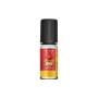 SUPREM-E .TPD MANGONE 10 ML