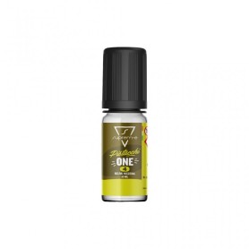 SUPREM-E .TPD PISTACCHIONE 10 ML