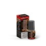 VAPORART BOMBER 10 ML TPD.