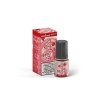VAPORART FRAGOLOSO 10 ML TPD.