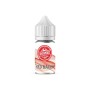 AROMA DREAMODS RED BACCO SHOT 10 + 20 ML