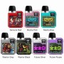GEEKVAPE DIGI Q POD KIT 1000 MAH