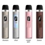 GEEKVAPE WENAX Q POD KIT 1000 MAH NEW COLORS