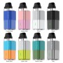 VAPORESSO XROS CUBE 900 MAH