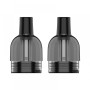 VAPORESSO POD DI RICAMBIO VECO GO 0.6 OHM 2 PCS