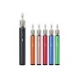 KIWI SPARK STARTER KIT 700 MAH 2 ML