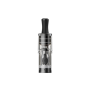 KIWI POD DI RICAMBIO PER KIWI SPARK 1.2 OHM 2 ML 3 PZ